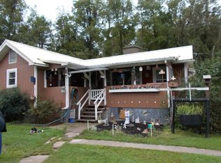 517 Altoona Rd, Pulaski, VA 24301