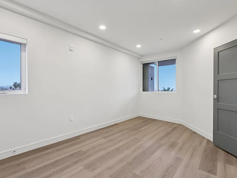 TALA Residences at Onix Hollywood — Photo 46