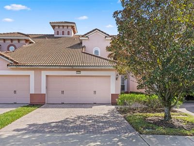 1429 Milledge Ln #1429, Davenport, FL, 33896