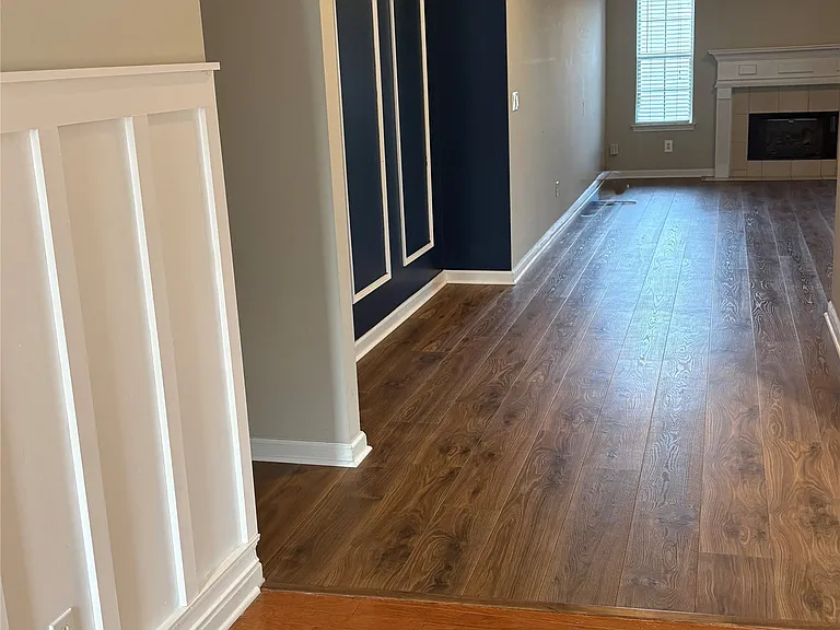 9506 Greythorne Ct — Photo 11