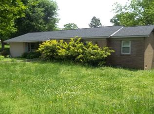 2103 Robyn Ave, Shelby, NC 28152