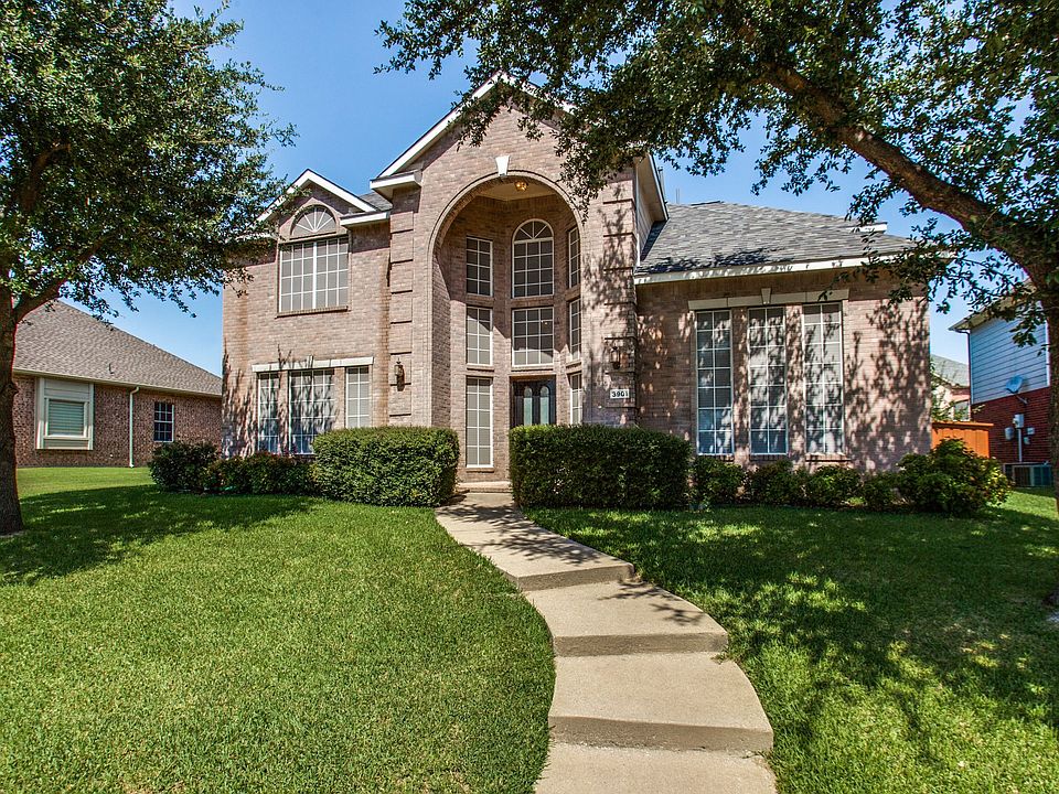 1st image of 3901 Kite Meadow Dr