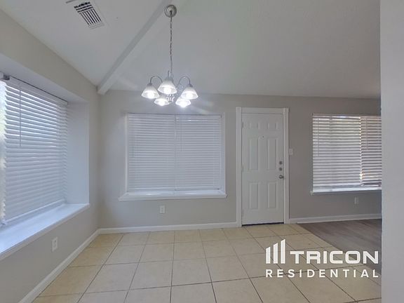 4th image of 10066 Ash Fork Dr