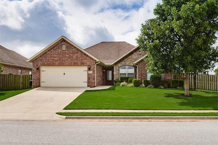 1st image of 3606 W Langmead Dr