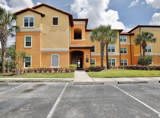 5447 Vineland Rd APT 1309, Orlando, FL 32811