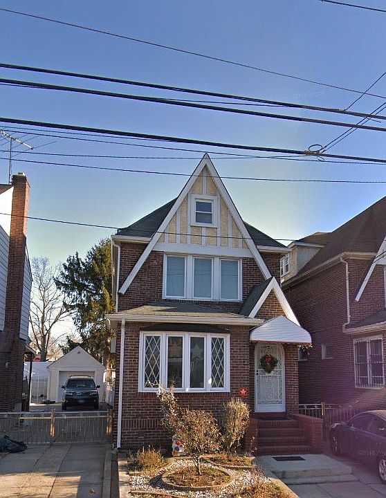 1st image of 90-25 211th St