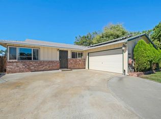 2622 Sprig Pl, San Diego, CA 92123