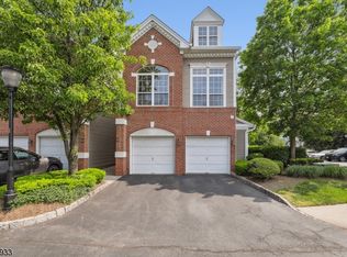 902 Redspire Dr, Union, NJ 07083