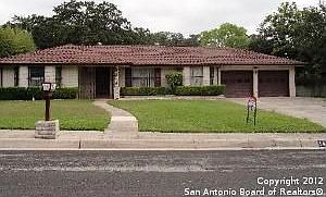 1st image of 14415 Chadbourne St