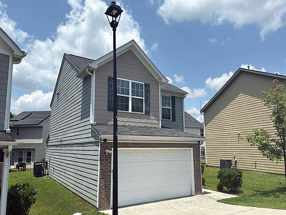 3rd image of 7715 Volion Pkwy