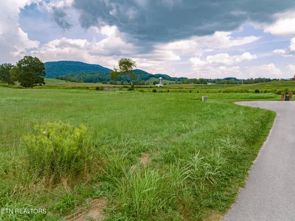 Dove Ln, Speedwell, TN 37870