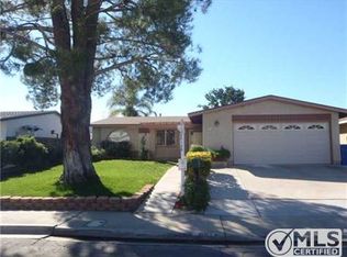 9318 Nalini Ct, Santee, CA 92071