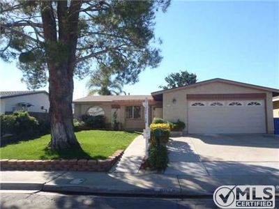 9318 Nalini Ct, Santee, CA, 92071