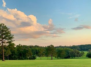 2239 Chesaco Rd, Brooksville, FL 34602