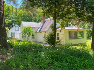 318 Fenn Rd, Thomaston, CT 06787