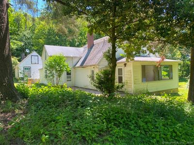 318 Fenn Road, Thomaston, CT, 06787