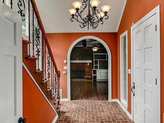 4th image of 6414 Prestige Ln