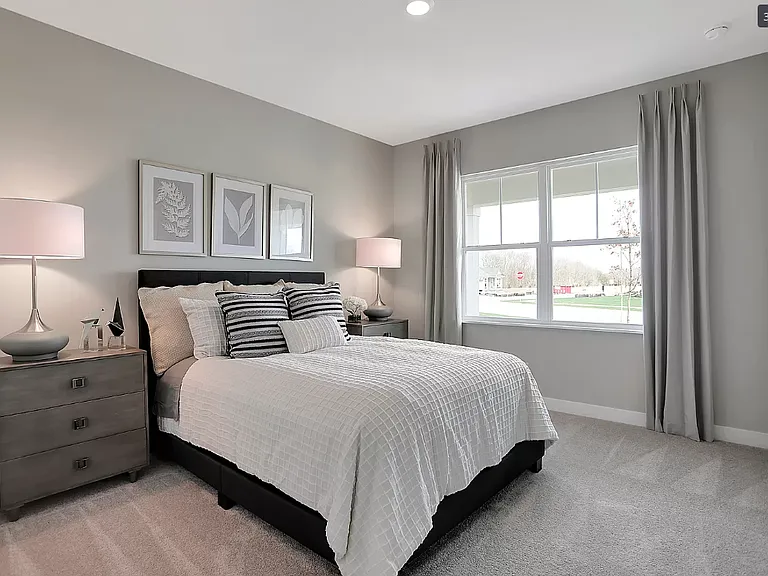 11398 Dippers Ln — Photo 31