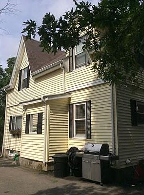 2nd image of 26 Shea St