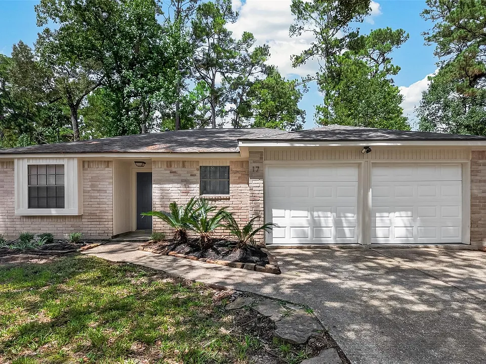 17 Capewood Ct