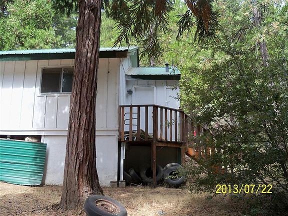 3rd image of 41944 Chipmunk Ln
