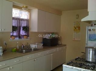 413 Bedford Rd, Las Vegas, NV 89107