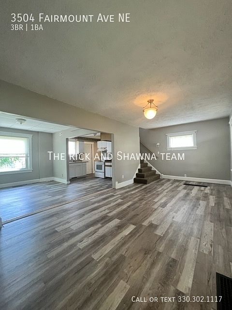 1st image of 3504 Fairmount Blvd NE