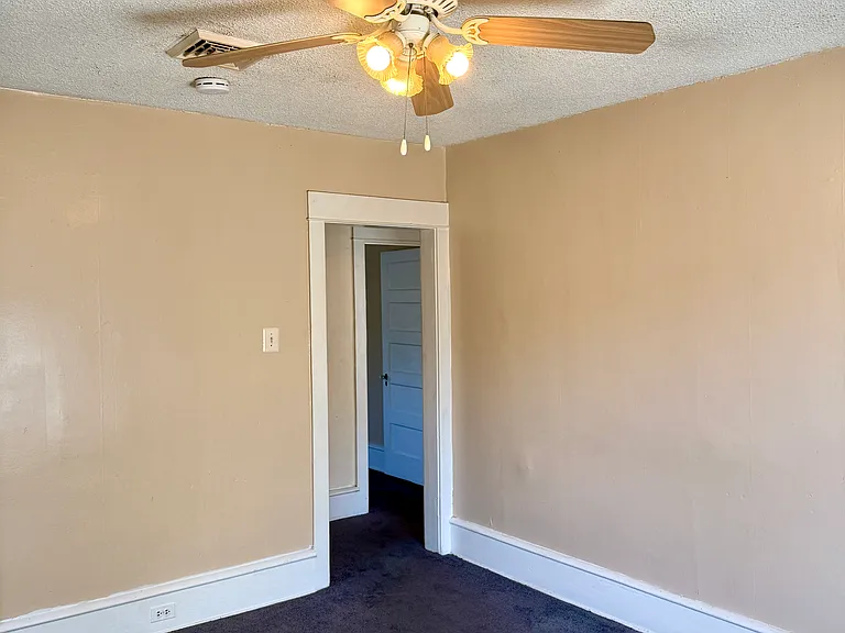 14 Clinton Ave #2 — Photo 13