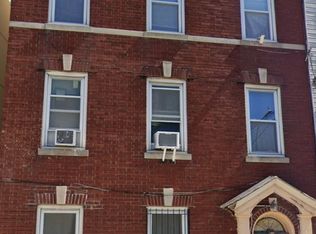 15 Bushwick Ave APT 1, Brooklyn, NY 11211