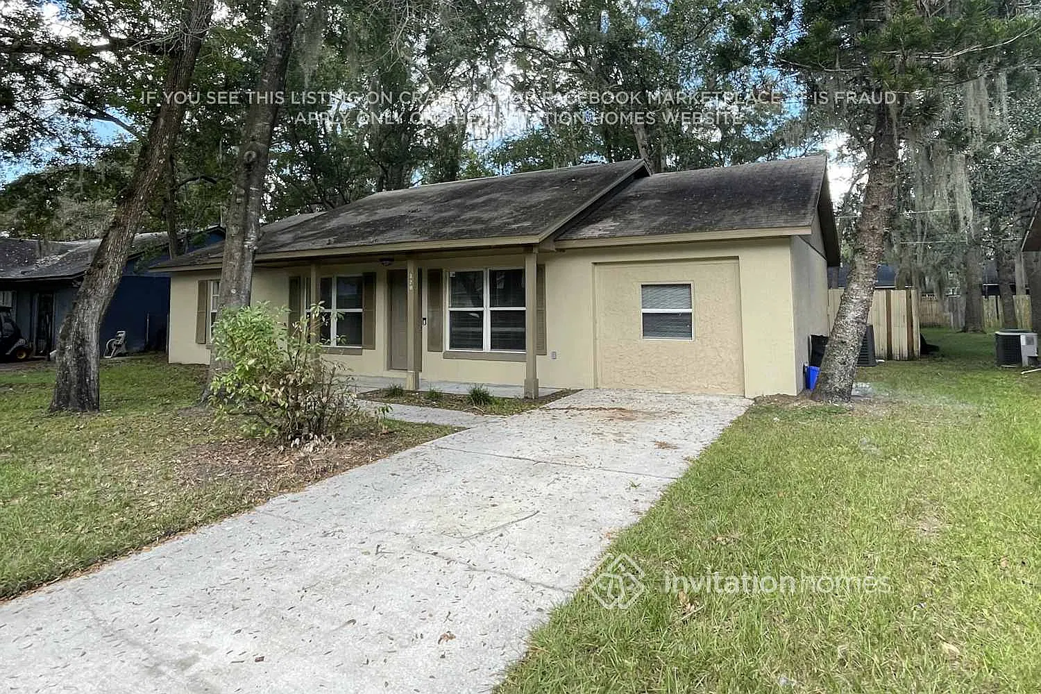 320 San Lanta Cir Sanford, FL 32771 — Photo 3