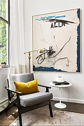 Rented by Prevu Real Estate, LLC