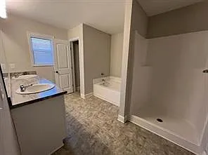 624 River Mist Cir — Photo 6