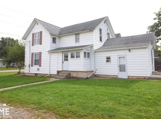 706 Corunna Ave, Owosso, MI 48867