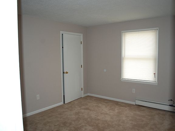 5th image of 28 Viets Street # Fl 2nd