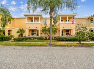 5373 Eliseo St, Sarasota, FL 34238