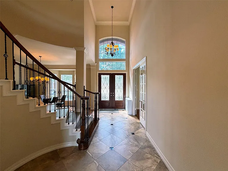 4702 Payton Chase Ln — Photo 6