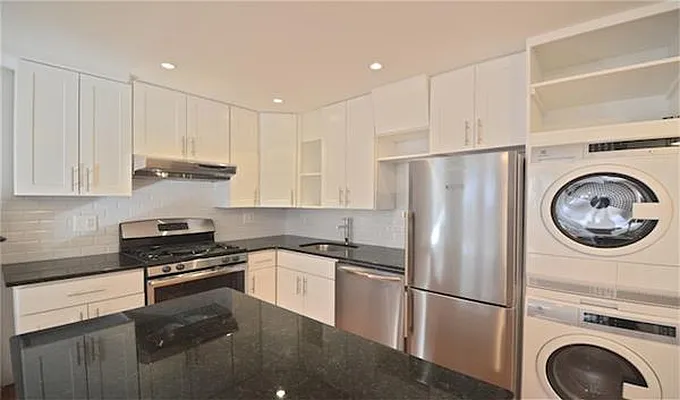 Rented by Maz Group NY | media 15