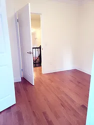 Rented by United Realty Equities