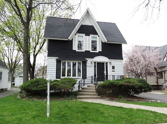 3rd image of 314 N Catherine Ave