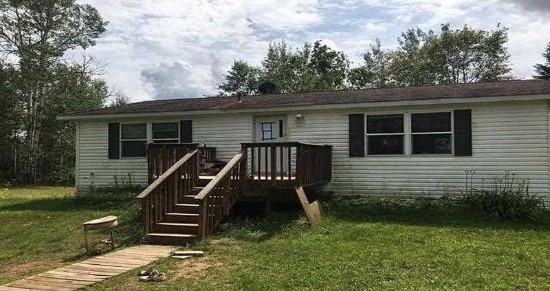 2nd image of 32444 County Road 43