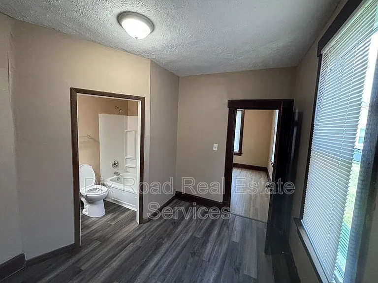 711 Cleveland Ave — Photo 18