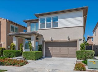 53 Lunar, Irvine, CA 92618