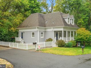 4111 Jones Bridge Rd, Chevy Chase, MD 20815