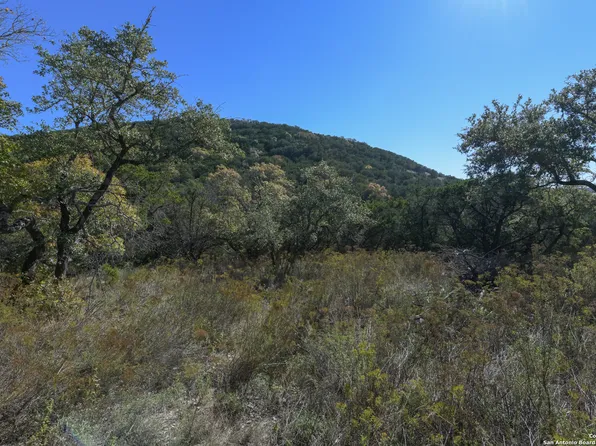 286 private road 1733 LOT 121, Mico, TX 78056