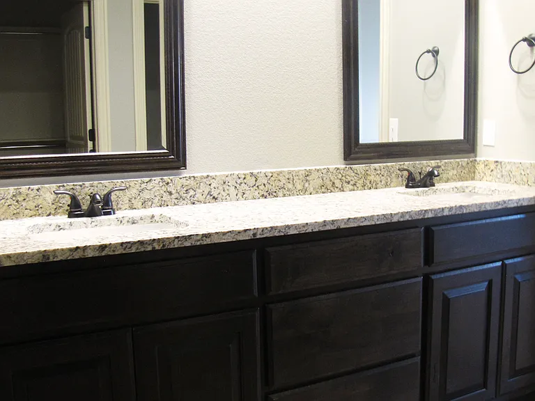 535 N Salem Rd — Photo 13