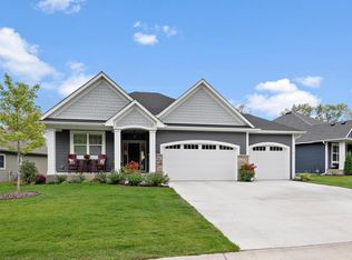 17165 47th Ave N, Plymouth, MN 55446