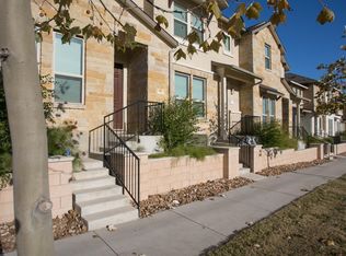 6814 E Riverside Dr #53, Austin, TX 78741