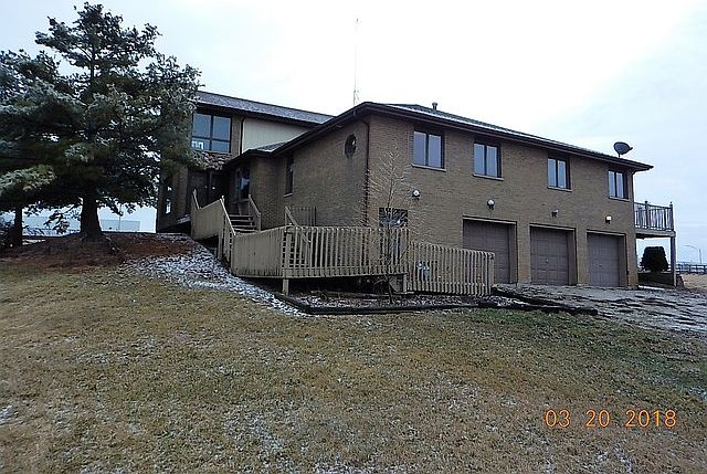 1st image of 15931 W 143rd St #450