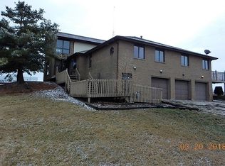 15931 W 143rd St #450, Homer Glen, IL 60491