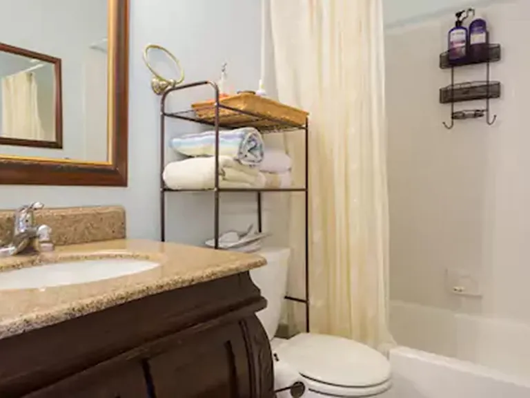 2260 San Miguel Ave — Photo 4